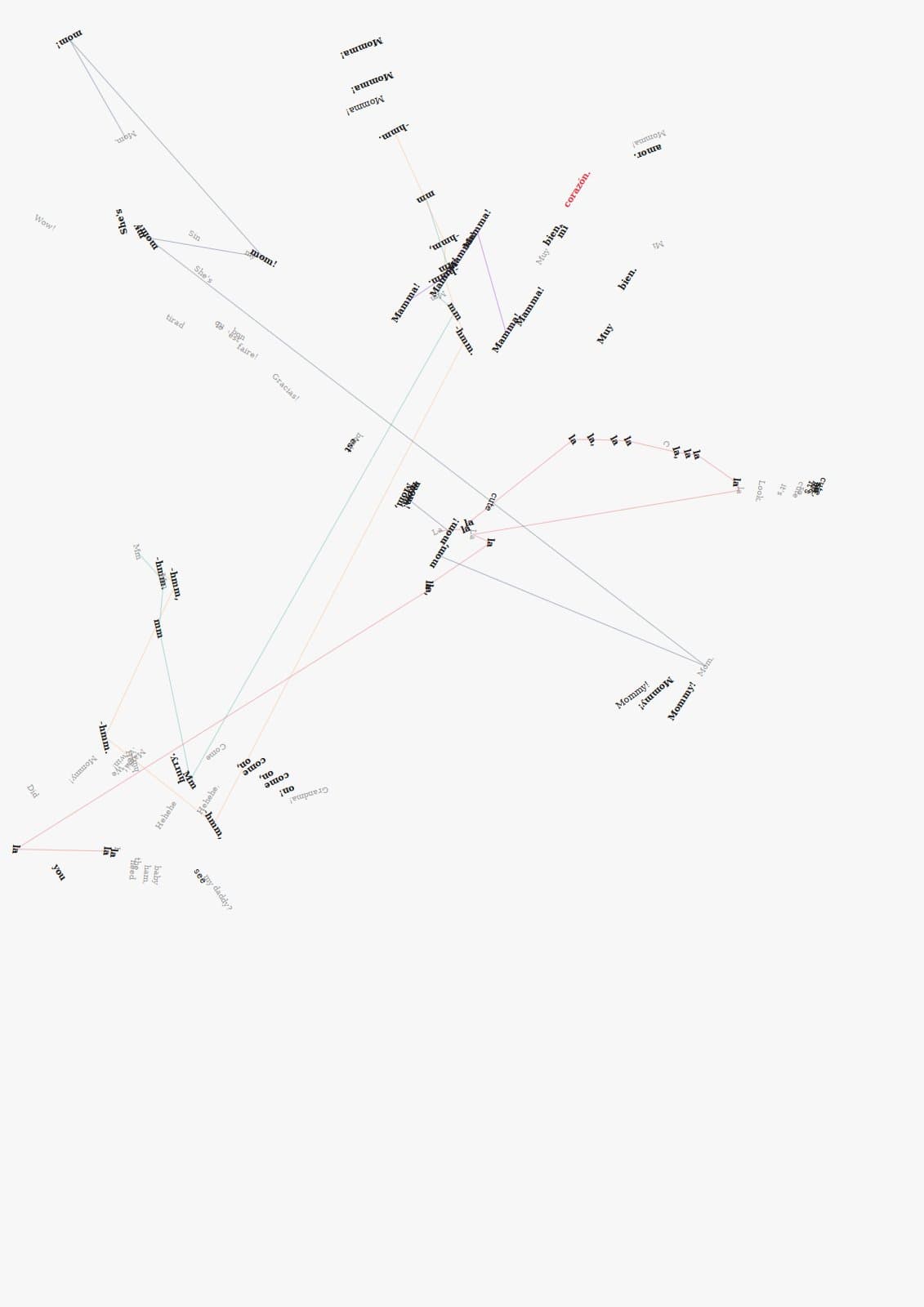 clear-birch-coda
