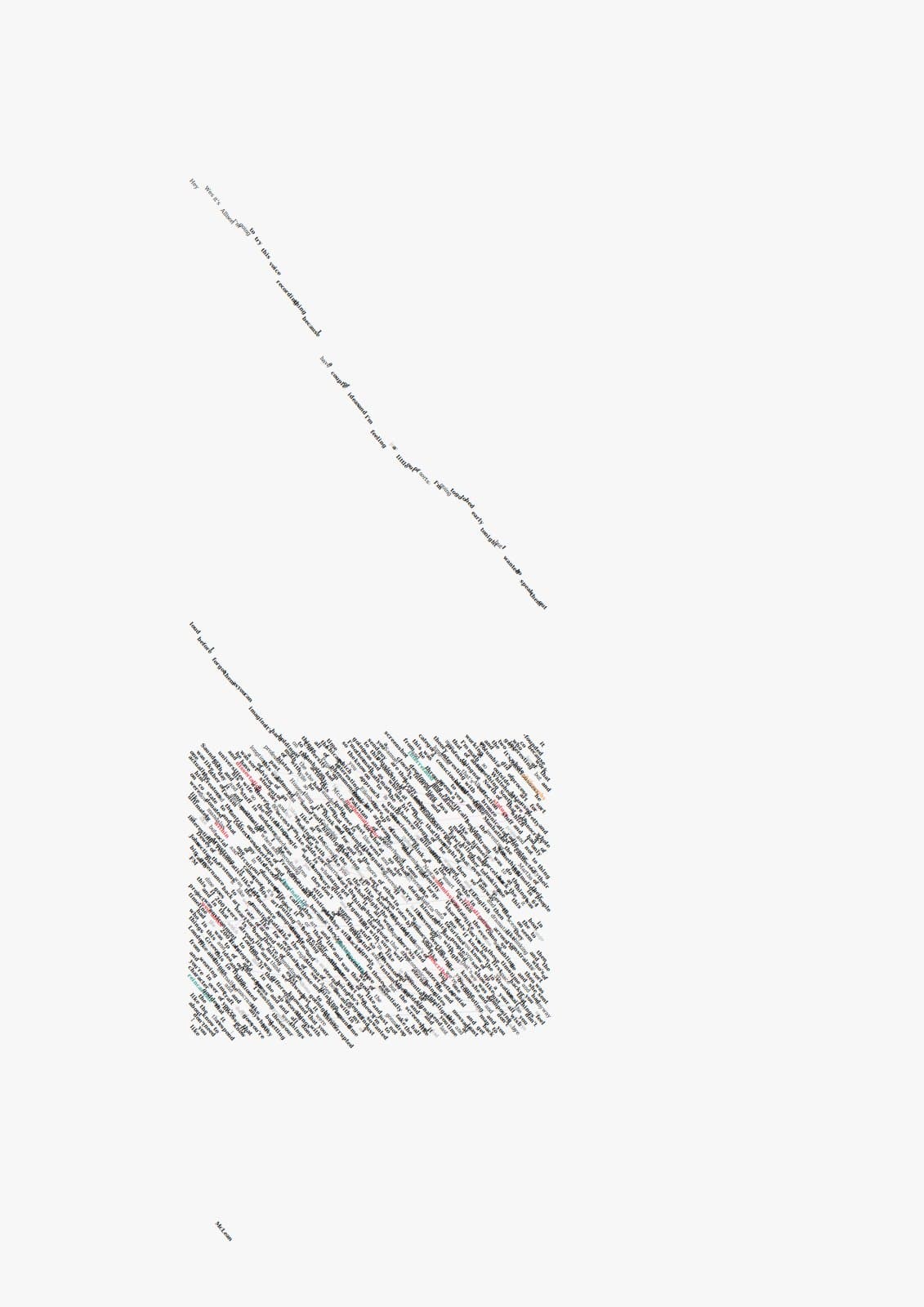 Sonifold — 10 Mar 2026 08:26