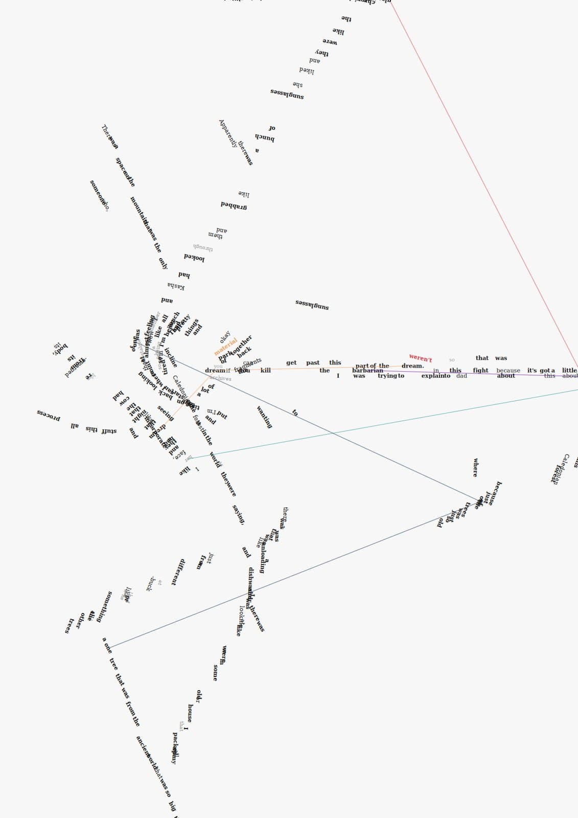Sonifold — 10 Mar 2026 09:06